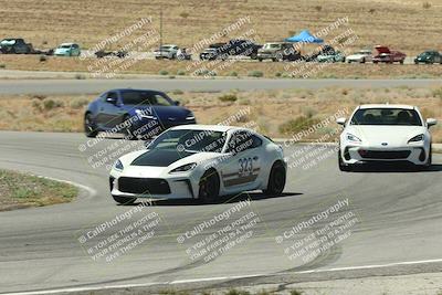 media/May-24-2025-Extreme Speed (Sat) [[067a6f0386]]/Blue Group/Turn 2 and 4/